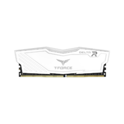 T-FORCE 16GB (8GBx2) 3600 – Zestmoney Cardless EMI