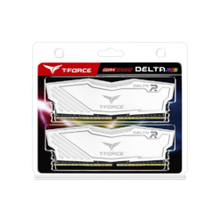 T-FORCE 16GB (8GBx2) 3600 – Zestmoney Cardless EMI