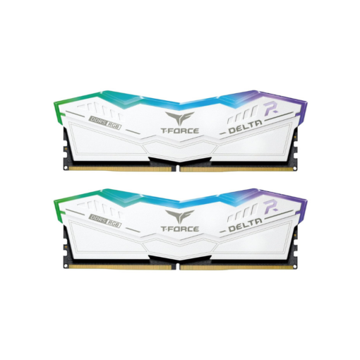 T-FORCE 16X2 32GB 6400 DDR5 Best Online Price