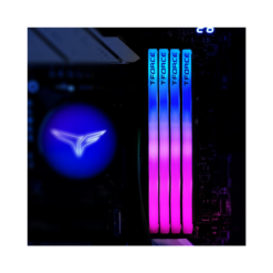 T-FORCE 16X2 32GB 6400 DDR5 Best Online Price