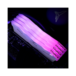 T-FORCE 16X2 32GB 6400 DDR5 Best Online Price