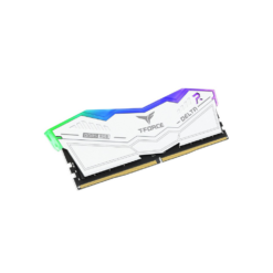 T-FORCE 16X2 32GB 6400 DDR5 Best Online Price