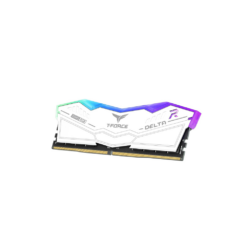 T-FORCE 16X2 32GB 6400 DDR5 Best Online Price