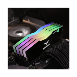 T-FORCE 16X2GB 32GB 3600 Zestmoney Cardless EMI