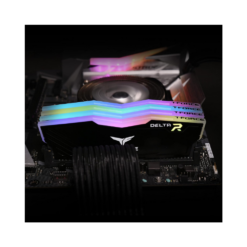 T-FORCE 16X2GB 32GB 3600 Zestmoney Cardless EMI