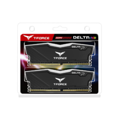 T-FORCE 16X2GB 32GB 3600 Zestmoney Cardless EMI