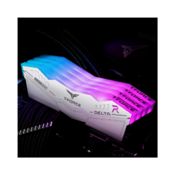 T-FORCE 16X2GB 32GB 5200 DDR5 RGB – IDFC Cardless EMI