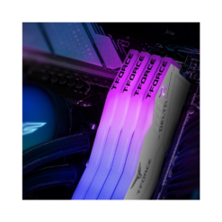 T-FORCE 16X2GB 32GB 5200 DDR5 RGB – IDFC Cardless EMI