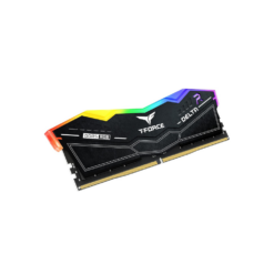T-FORCE 32GB DDR5 5200 – Kotak Debit Card EMI