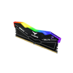 T-FORCE 32GB DDR5 5200 – Kotak Debit Card EMI