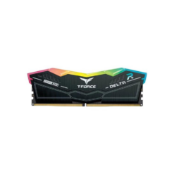 T-FORCE 32X2GB 64GB 5200 DDR5 RGB Instacred Cardless EMI