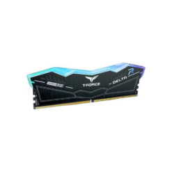 T-FORCE 32X2GB 64GB 5200 DDR5 RGB Instacred Cardless EMI