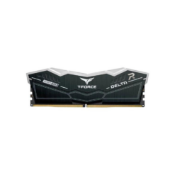 T-FORCE 32X2GB 64GB 5200 DDR5 RGB Instacred Cardless EMI