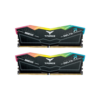 T-FORCE 32X2GB 64GB 6000 DDR5 RGB – CASHe Paylater