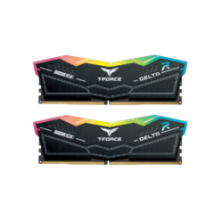 T-FORCE 32X2GB 64GB 6000 DDR5 RGB – CASHe Paylater