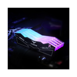 T-FORCE 32X2GB 64GB 6000 DDR5 RGB – CASHe Paylater