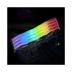 T-FORCE 32X2GB 64GB 6000 DDR5 RGB – CASHe Paylater