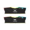 T-FORCE DDR4 16GB 3200 – Federal Cardless EMI