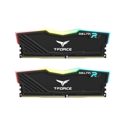 T-FORCE DDR4 16GB 3200 – Federal Cardless EMI