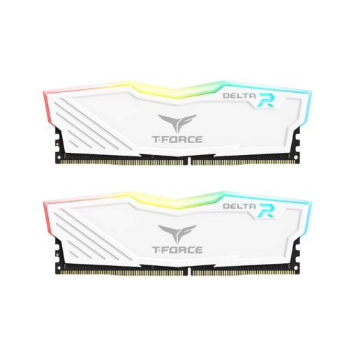 T-FORCE DDR4 32GB 3600 RGB – Kotak Cardless EMI