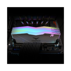 T-FORCE DDR4 32GB 3600 RGB – Kotak Cardless EMI