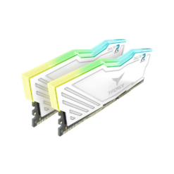 T-FORCE DDR4 32GB 3600 RGB – Kotak Cardless EMI