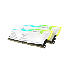 T-FORCE DDR4 32GB 3600 RGB – Kotak Cardless EMI