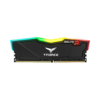 T-FORCE DDR4 8GB 3200 – BoB Cardless EMI