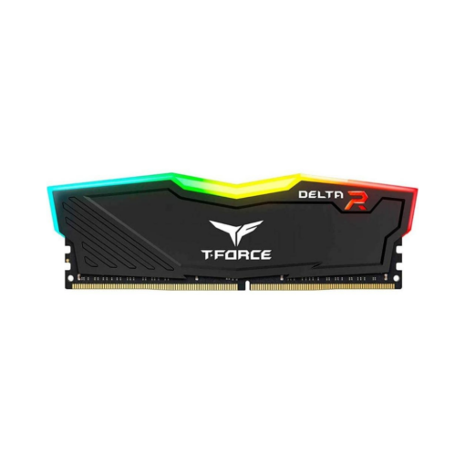 T-FORCE DDR4 8GB 3200 – BoB Cardless EMI