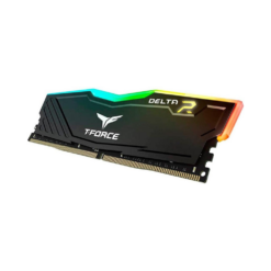 T-FORCE DDR4 8GB 3200 – BoB Cardless EMI