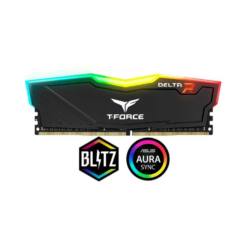 T-FORCE DDR4 8GB 3200 – BoB Cardless EMI