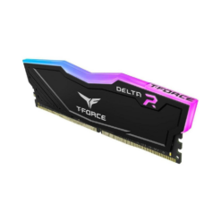 T-FORCE DDR4 8GB 3200 – BoB Cardless EMI