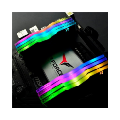 T-FORCE DDR4 8GB 3200 – BoB Cardless EMI