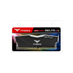 T-FORCE DDR4 8GB 3200 – BoB Cardless EMI