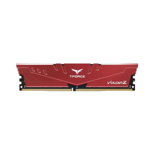 T-FORCE DDR4 8GB 3600 – HDFC Cardless EMI