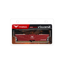 T-FORCE DDR4 8GB 3600 – HDFC Cardless EMI