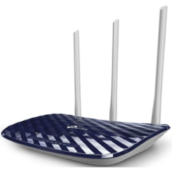 TP-Link AC750 Archer C20 Wi-Fi Router Price in India