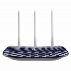 TP-Link AC750 Archer C20 Wi-Fi Router Price in India