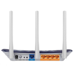 TP-Link AC750 Archer C20 Wi-Fi Router Price in India