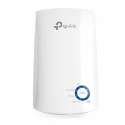 TP-Link TL-WA850RE Single Band Wi-Fi Router Price in India
