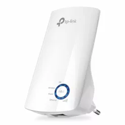 TP-Link TL-WA850RE Single Band Wi-Fi Router Price in India