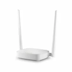 Tenda N301 300Mbps Wireless Router Price in India