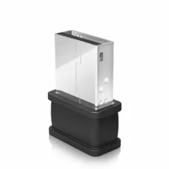 Tenda TE-W311MI N150 USB Wi-Fi Adapter Price in India