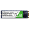 Western Digital Green 240GB M.2 2280 Internal SSD