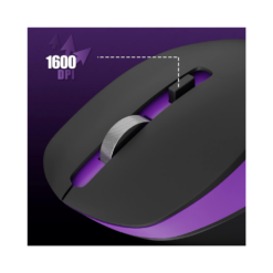 Zebronics DC Joker Edition Companion 500 CASHe Paylater