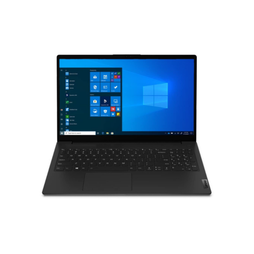 ‎Lenovo V15 G2 ALC Ryzen 5 Laptop at Best Price