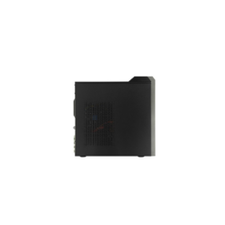 Acer Verition Desktop M200