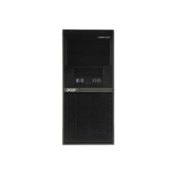 Acer Verition Desktop M200 Intel Core i5