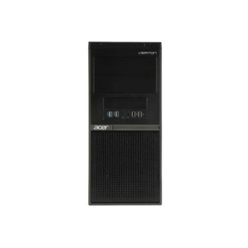 Acer Verition Desktop M200 Intel Core i5