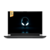 Alienware M18 R1 Intel Core i9-13980HX – ICICI Cardless EMI